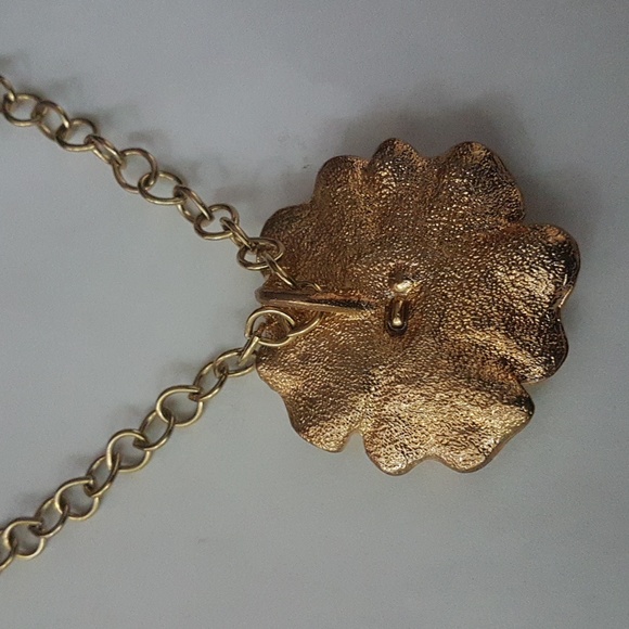 Necklace - Picture 4 of 6